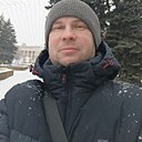 Знакомства: Дмитрий, 51 год, Волжский