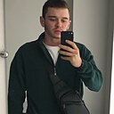 Знакомства: Алексей, 25 лет, Ростов-на-Дону