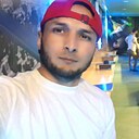 Знакомства: Рома, 31 год, Новосибирск