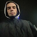 Знакомства: Амир, 30 лет, Дербент