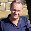 Знакомства: Анатолий, 56 лет, Кострома