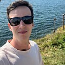 Знакомства: Василий, 30 лет, Петрозаводск