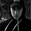 Знакомства: Илья, 29 лет, Острогожск