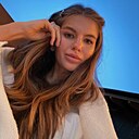 Знакомства: Eva, 25 лет, Смоленск
