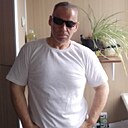 Знакомства: Александр, 53 года, Самара