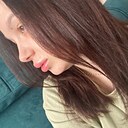 Знакомства: Мария, 29 лет, Нижний Новгород