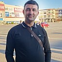 Знакомства: Довлет, 31 год, Краснодар