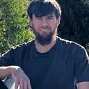 Знакомства: Анатолий, 38 лет, Талдыкорган