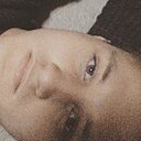 Знакомства: Артур, 23 года, Ростов-на-Дону