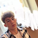 Знакомства: Тимур, 19 лет, Гомель