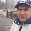 Знакомства: Саша, 30 лет, Ростов-на-Дону