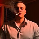 Знакомства: Виктор, 26 лет, Нижневартовск