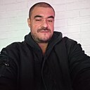 Знакомства: Vladimir, 41 год, Рязань