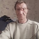 Знакомства: Алексей, 49 лет, Тавда