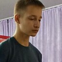 Знакомства: Сергей, 20 лет, Челябинск