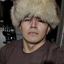 Знакомства: Нурлат, 21 год, Соль-Илецк