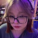 Знакомства: Ксения, 18 лет, Тула