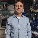 Знакомства: Яков, 32 года, Муром