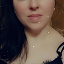 Знакомства: Вероника, 38 лет, Екатеринбург