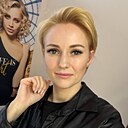 Знакомства: Ирина, 40 лет, Архангельск