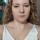 Знакомства: Татьяна, 32 года, Братск