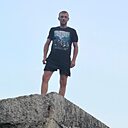 Знакомства: Владимир, 39 лет, Севастополь