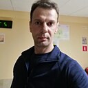 Знакомства: Сергея, 48 лет, Салават