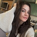 Знакомства: Мария, 36 лет, Волгоград