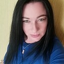 Знакомства: Вика, 41 год, Минск