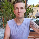 Знакомства: Владимир, 30 лет, Ногинск
