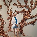 Знакомства: Дарья, 39 лет, Нижний Новгород