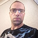 Знакомства: Александр, 37 лет, Тверь