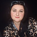 Знакомства: Ксения, 40 лет, Могилев