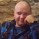 Знакомства: Алексей, 43 года, Астрахань