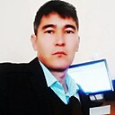 Знакомства: Улугбек, 35 лет, Тюмень