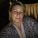 Знакомства: Ляна, 49 лет, Новосибирск