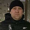 Знакомства: Алексей, 36 лет, Стерлитамак