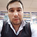 Знакомства: Вадим, 37 лет, Уфа