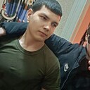 Знакомства: Илья, 18 лет, Калуга