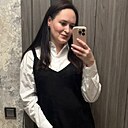 Знакомства: Мария, 34 года, Екатеринбург