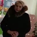 Знакомства: Светлана, 51 год, Островец