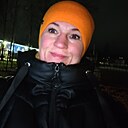 Знакомства: Elena, 47 лет, Кингисепп