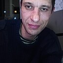 Знакомства: Алёшка, 40 лет, Калининград