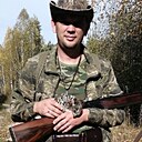 Знакомства: Александр, 40 лет, Гусь Хрустальный