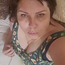 Знакомства: Sunny, 47 лет, Ессентуки