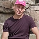 Знакомства: Иван, 40 лет, Клин