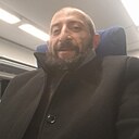 Знакомства: Руслан, 37 лет, Нальчик