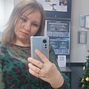 Знакомства: Анна, 40 лет, Киров