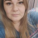 Знакомства: Настя, 37 лет, Тамбов