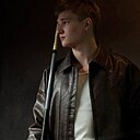 Знакомства: Роман, 20 лет, Ярославль